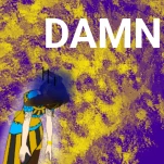 Damn